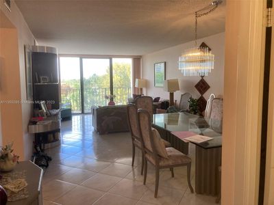 400 Leslie Dr APT 529, Hallandale Beach, FL, 33009