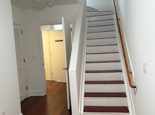 3860 Martin Luther King Jr Way #505, Oakland, CA 94609