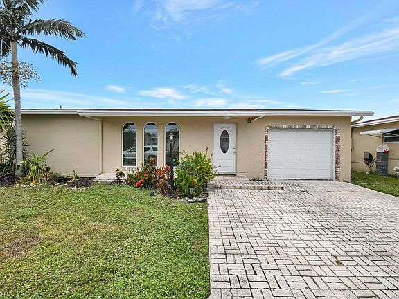 2nd image of 4901 NW 14th Avenue