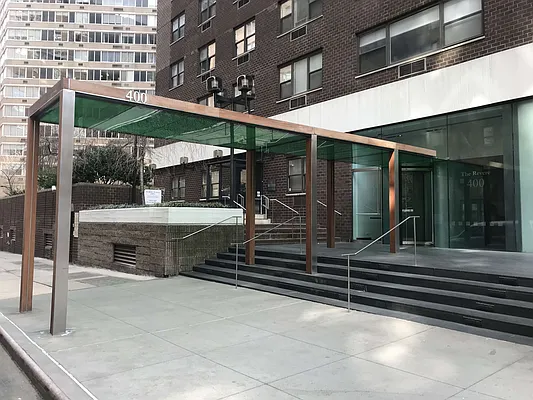 Rented by NY NY Condo, Inc | media 2