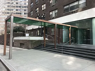Rented by NY NY Condo, Inc