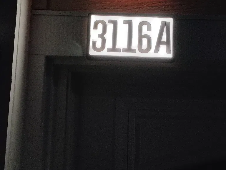 3116A Joanne Cir — Photo 10