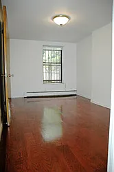 Rented by Boerum Hill Realty
