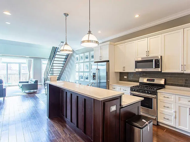 1845 S State St #4 — Photo 9