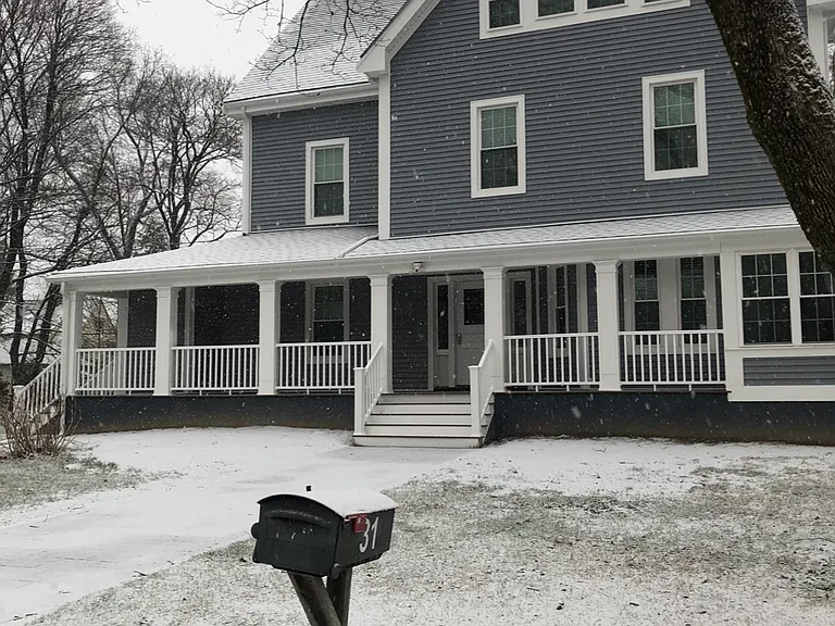 31 Glendale Rd #2 — Photo 3