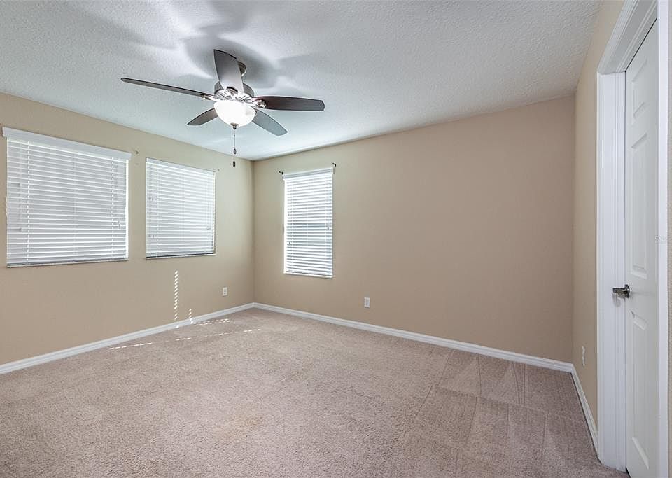 1st image of 11525 SCARLET IBIS PLACE