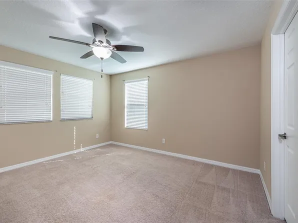 11525 Scarlet Ibis Pl, Riverview, FL 33569