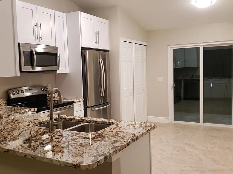 Antonio Cir — Photo 3