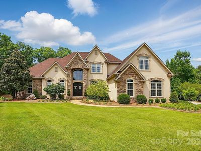581 Medora Ln, Fort Mill, SC, 29708