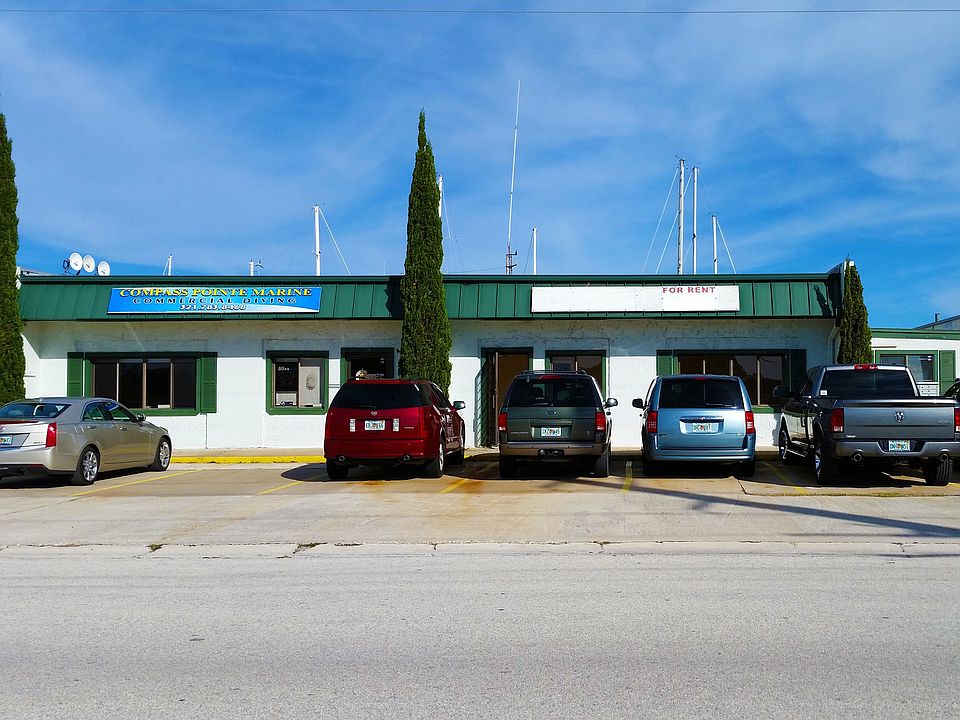 1st image of 780 Mullet Rd Ste 130