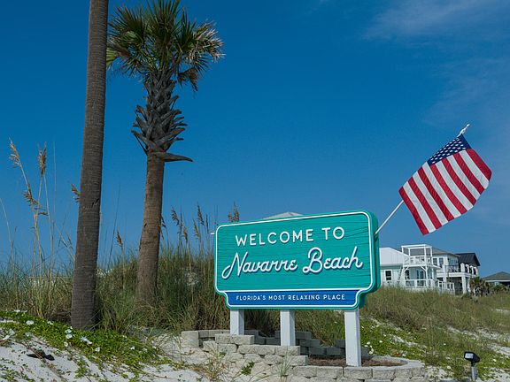 3rd image of 8577 Gulf Blvd APT 501