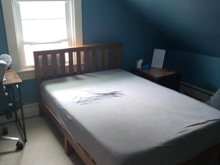 56 Beechland Rd #2 — Photo 9