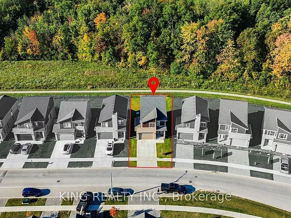 2nd image of 690 Chelton Rd