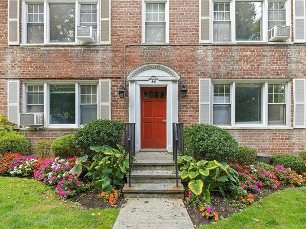14 Soundview Avenue #6, White Plains, NY 10606