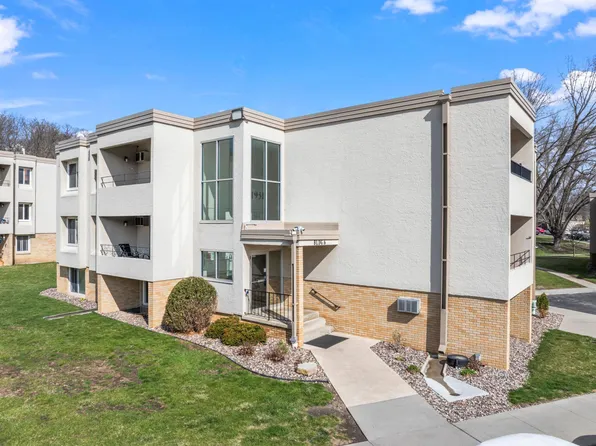 1931 Viking Dr NW APT 14, Rochester, MN 55901