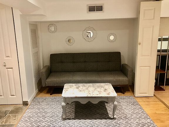 3rd image of 372 Victoria Park Ave