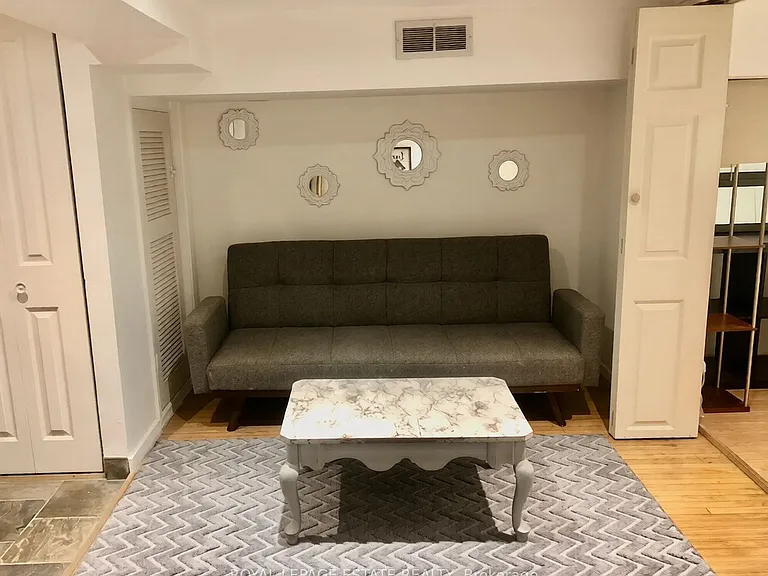 372 Victoria Park Ave — Photo 3