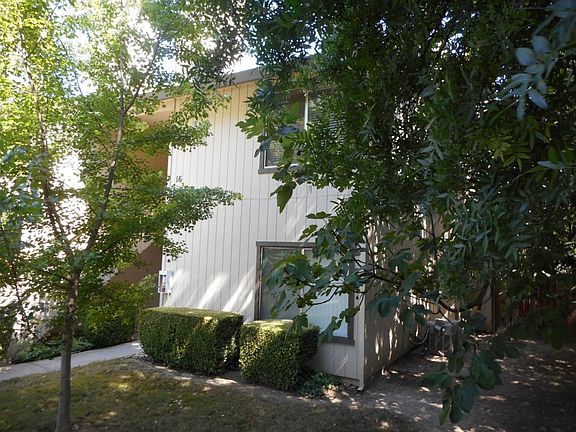 5th image of 4839 Vir Mar St APT 16