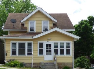 421 E Spring St, Mankato, MN 56001