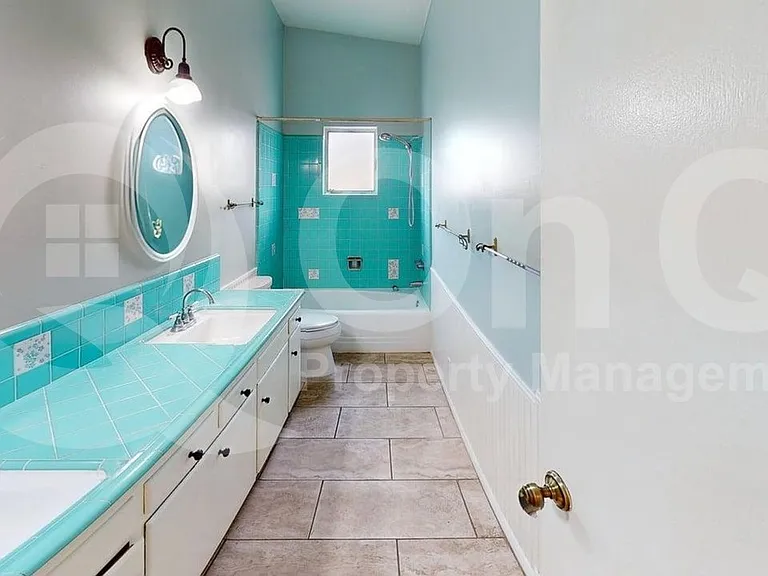 6761 E Opatas St — Photo 18