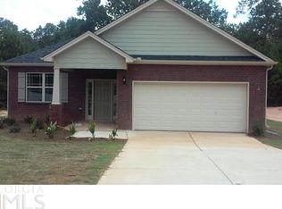 259 Galway Ln, Hampton, GA 30228