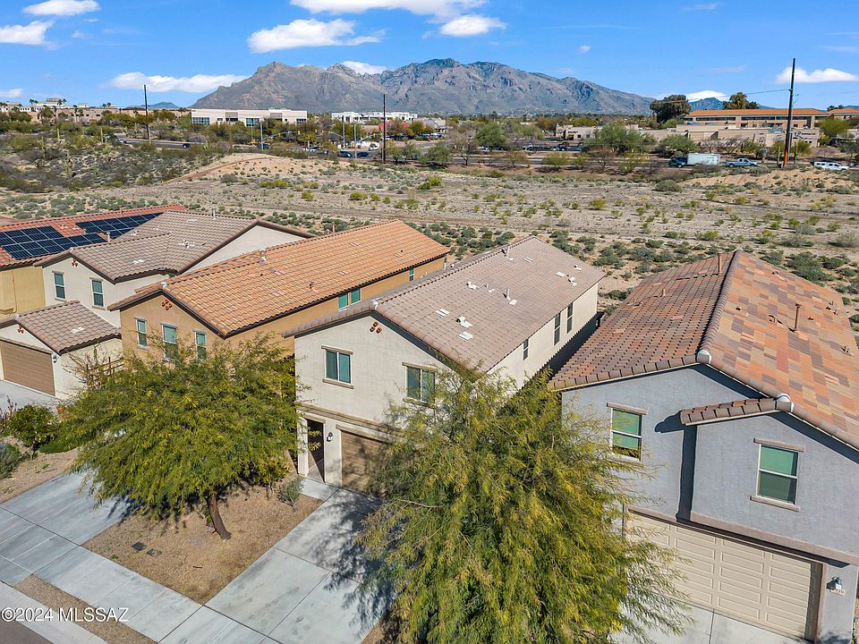 1st image of 5946 N Umbra Ct