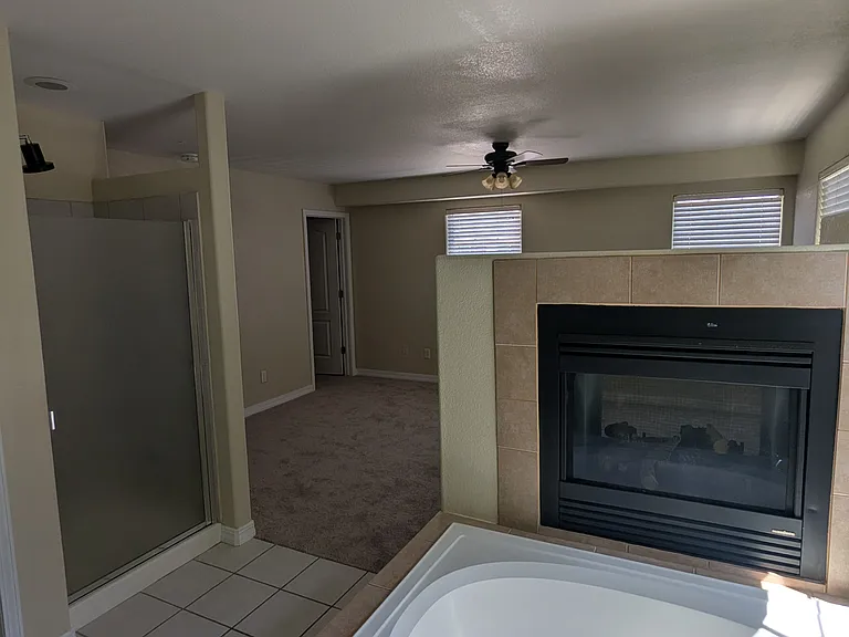 7335 Legacy Point — Photo 9