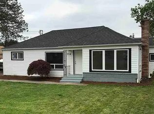 758 Browning Ave S, Salem, OR 97302