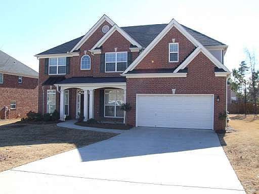 1st image of 572 Cold Water Ln