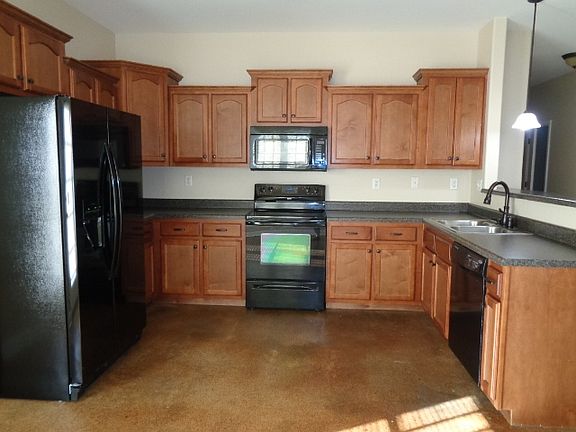 5th image of 6315 Asbury Pl