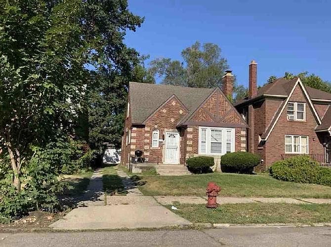 1st image of 17357 Birwood St