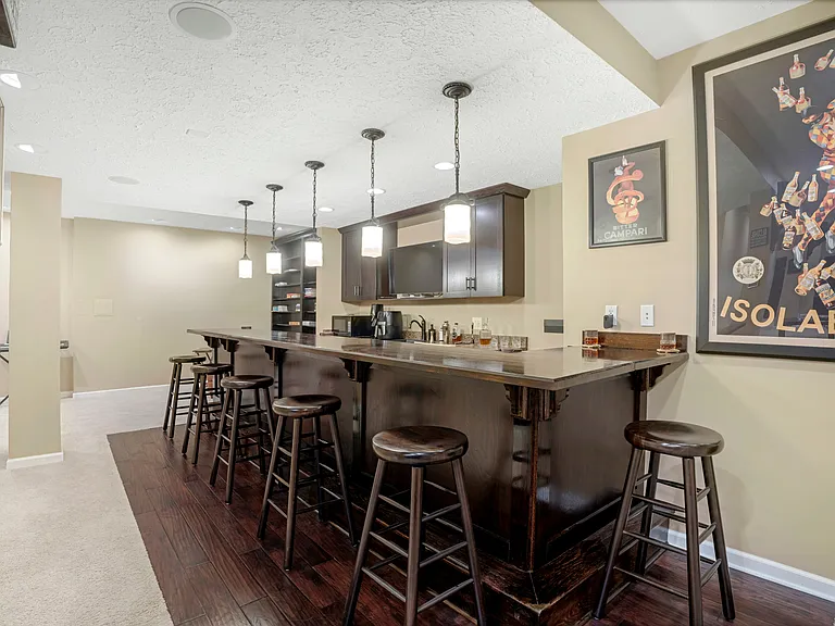 12223 Split Granite Dr — Photo 8