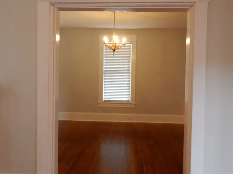 612 Marshall Ave SW — Photo 6