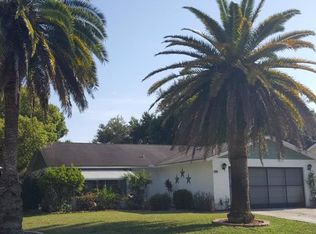 7508 Como Dr, New Port Richey, FL 34655