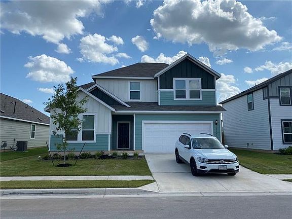 4th image of 12005 Pino Alto Dr