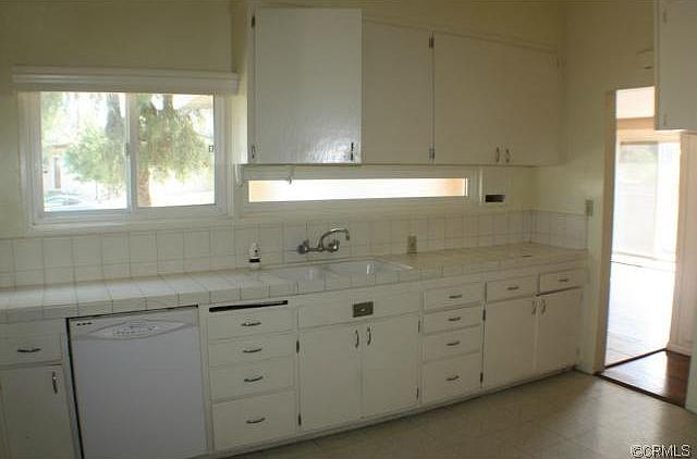 1st image of 10803 Kibbee Ave