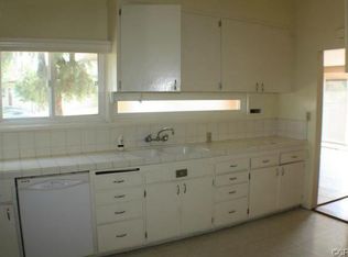 10803 Kibbee Ave, Whittier, CA 90604