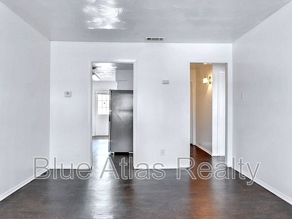 2nd image of 2725 Patricia Ln APT D