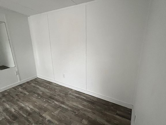 3rd image of 678 Denton Blvd #7