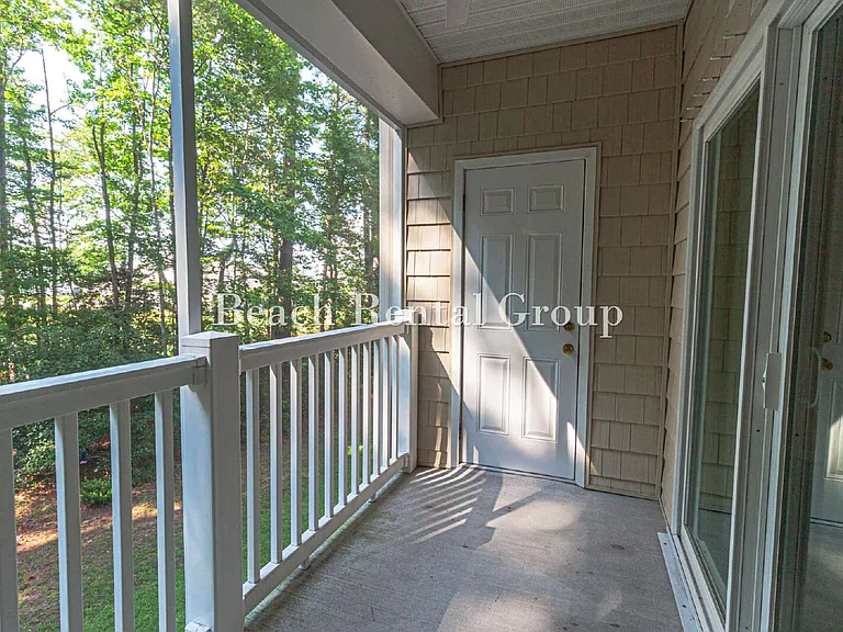 148 Scotch Broom Dr #201 — Photo 22
