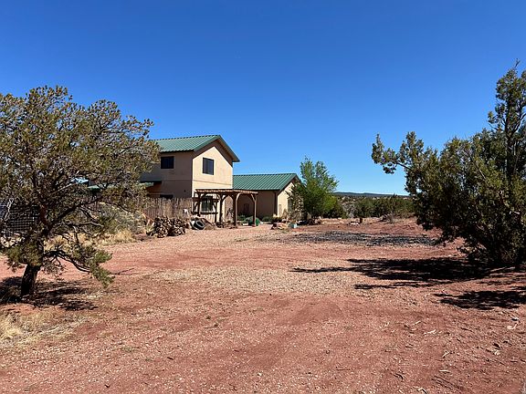 29 County Road B41e Rd, Ribera, NM 87560 | Zillow