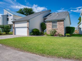 105 Port Dr, Shalimar, FL 32579