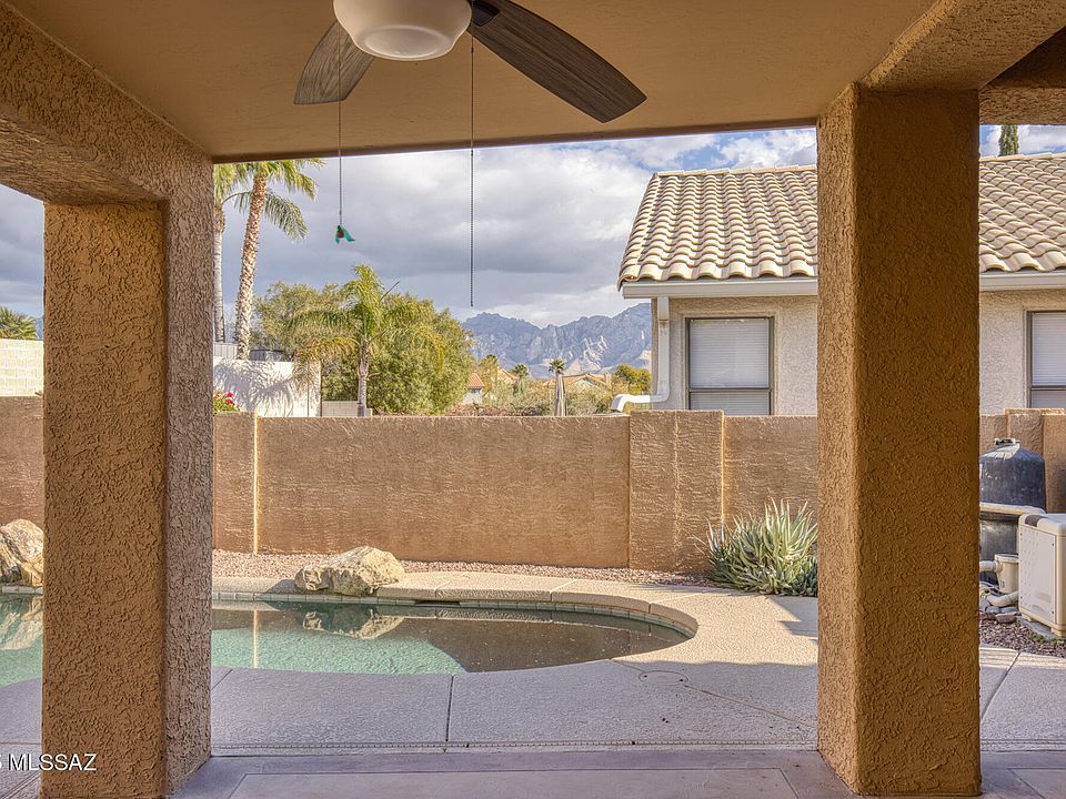 1st image of 11884 N Copper Butte Dr