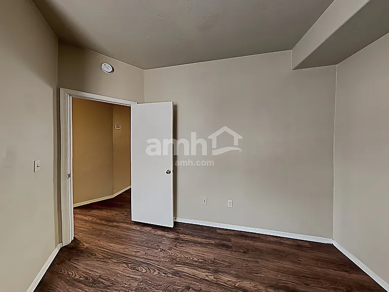 307 E Camino Limon Verde — Photo 16