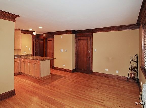 5th image of 431 S Euclid Ave #3A