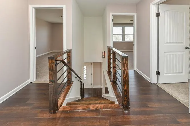 248 Bell Rd — Photo 17