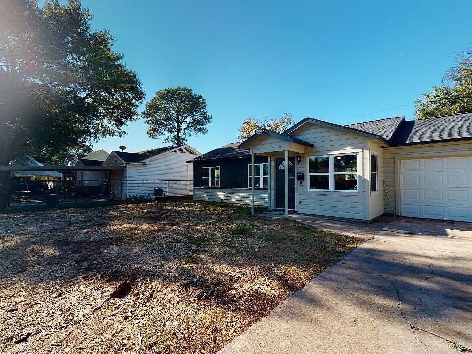 1st image of 11021 Heatherwood Dr