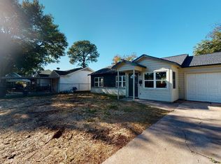 11021 Heatherwood Dr, Houston, TX 77076