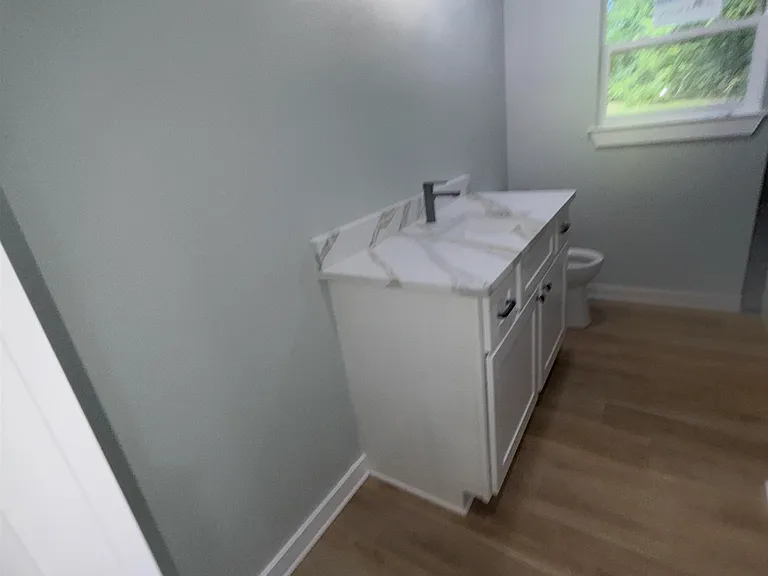 2941 Waterwood Dr — Photo 12
