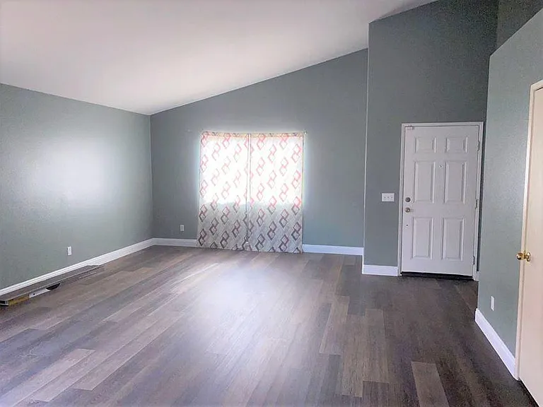 13662 Brynwood Rd — Photo 3
